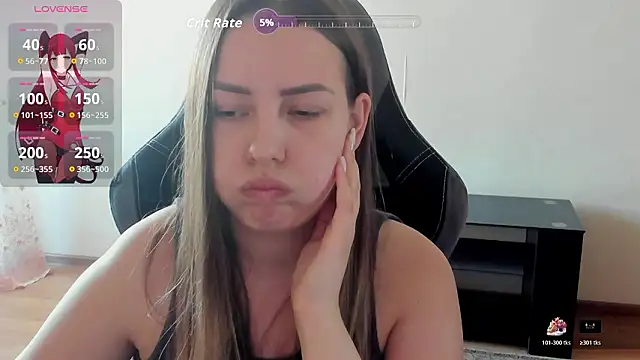 Snapshot of Mia_shy1 chatting on 03.21.26 Mia shy1 online show from 03.21.26