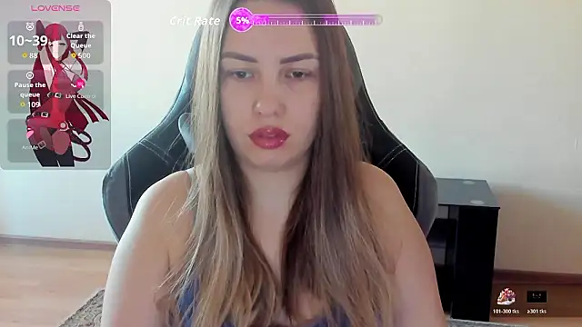 Snapshot of Mia_shy1 chatting on 03.23.26 Mia shy1 online show from 03.23.26