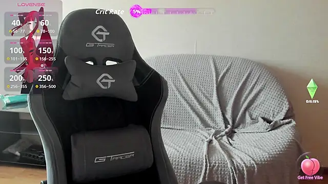 Snapshot of Mia_shy1 chatting on 03.27.26 Mia shy1 online show from 03.27.26