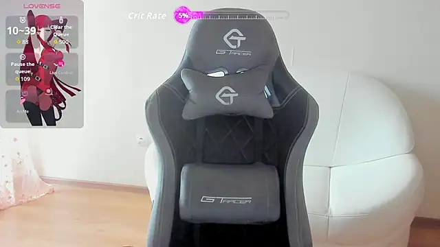 Snapshot of Mia_shy1 chatting on 04.01.26 Mia shy1 online show from 04.01.26