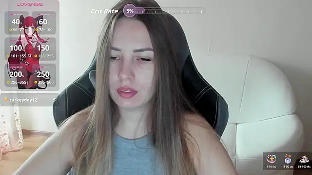 Snapshot of Mia_shy1 chatting on 04.03.26 Mia shy1 online show from 04.03.26