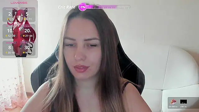 Snapshot of Mia_shy1 chatting on 04.12.26 Mia shy1 online show from 04.12.26