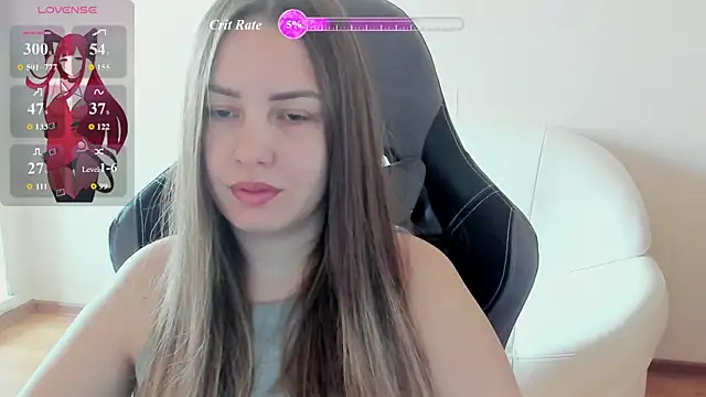 Snapshot of Mia_shy1 chatting on 04.30.26 Mia shy1 online show from 04.30.26