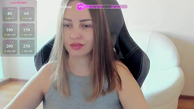 Snapshot of Mia_shy1 chatting on 05.04.26 Mia shy1 online show from 05.04.26