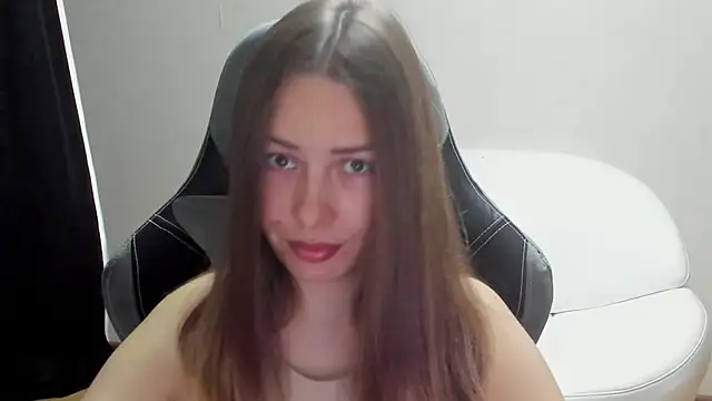 Snapshot of Mia_shy1 chatting on 05.30.26 Mia shy1 online show from 05.30.26