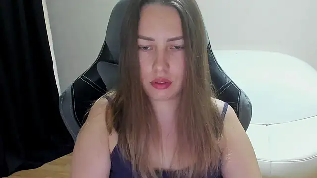 Snapshot of Mia_shy1 chatting on 06.17.26 Mia shy1 online show from 06.17.26
