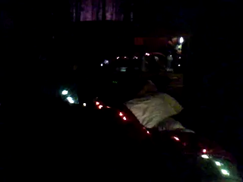 Snapshot of Billythekidd1978 chatting on 12.12.24 Billythekidd1978 online show from 12.12.24