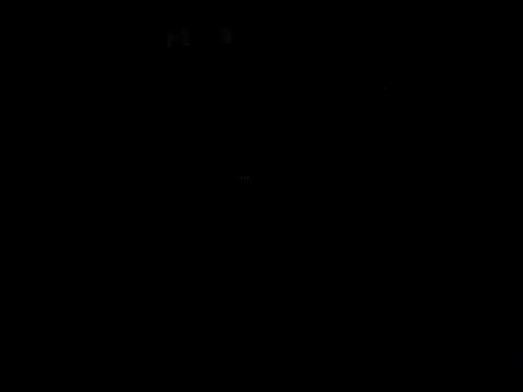 Snapshot of Billythekidd1978 chatting on 12.15.24 Billythekidd1978 online show from 12.15.24