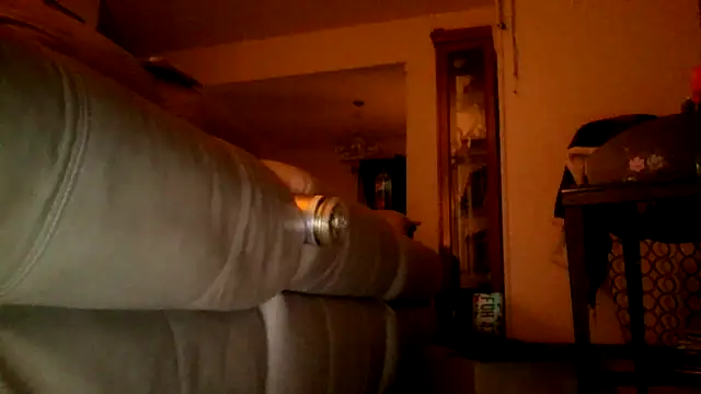 Snapshot of Billythekidd1978 chatting on 12.21.24 Billythekidd1978 online show from 12.21.24