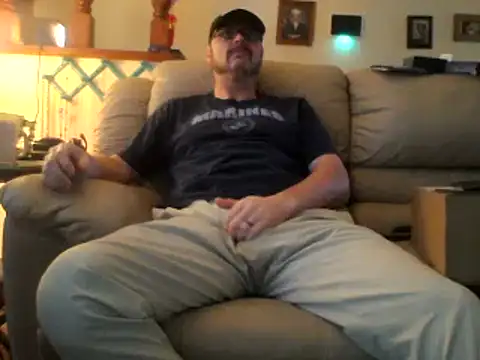 Snapshot of Billythekidd1978 chatting on 02.20.25 Billythekidd1978 online show from 02.20.25