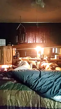 Snapshot of Billythekidd1978 chatting on 03.15.25 Billythekidd1978 online show from 03.15.25