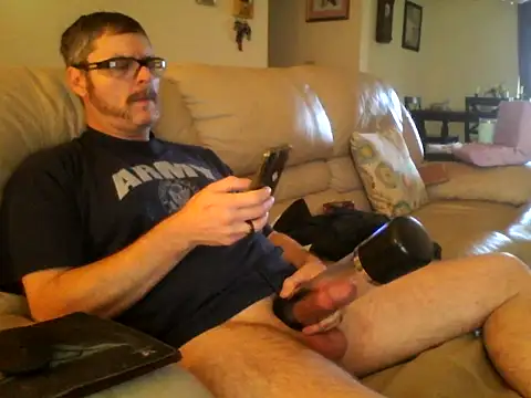 Billythekidd1978 online show from 01.15.26