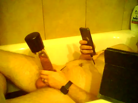 Snapshot of Billythekidd1978 chatting on 01.17.26 Billythekidd1978 online show from 01.17.26