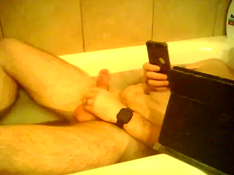 Snapshot of Billythekidd1978 chatting on 01.18.26 Billythekidd1978 online show from 01.18.26