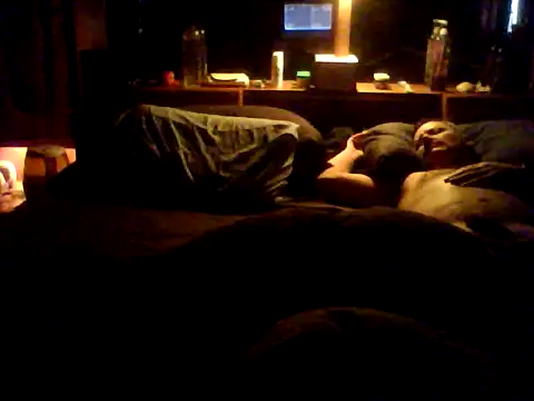 Snapshot of Billythekidd1978 chatting on 01.31.26 Billythekidd1978 online show from 01.31.26