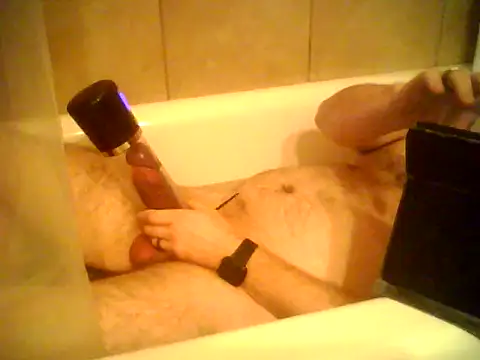 Snapshot of Billythekidd1978 chatting on 02.01.26 Billythekidd1978 online show from 02.01.26