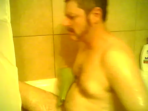 Snapshot of Billythekidd1978 chatting on 02.16.26 Billythekidd1978 online show from 02.16.26