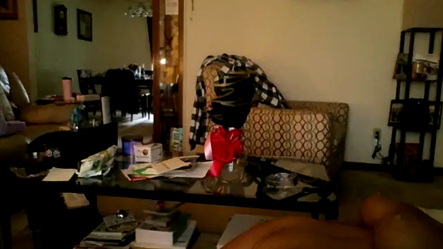 Snapshot of Billythekidd1978 chatting on 02.19.26 Billythekidd1978 online show from 02.19.26