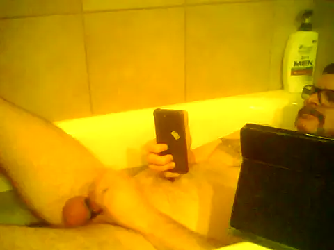 Snapshot of Billythekidd1978 chatting on 02.27.26 Billythekidd1978 online show from 02.27.26