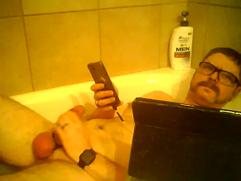 Billythekidd1978 online show from 03.16.26