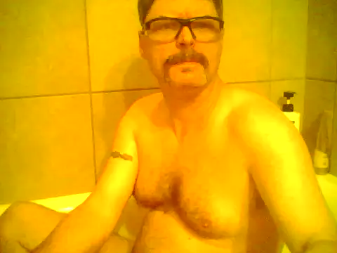 Billythekidd1978 online show from 04.15.26