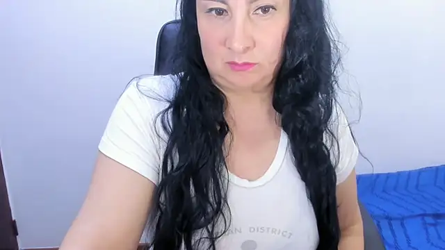 Ashyle online show from 03.06.25