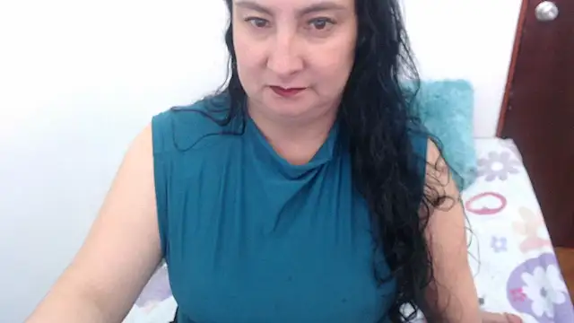 Ashyle online show from 02.15.26