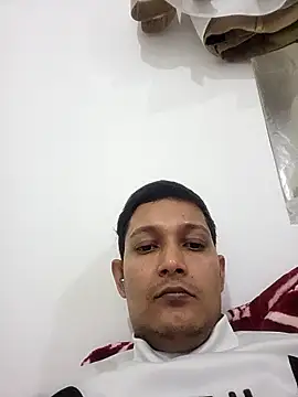 daddylove87 online show from 11.29.25