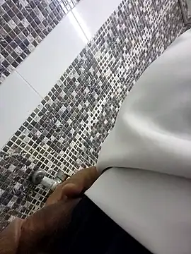 daddylove87 online show from 01.12.26