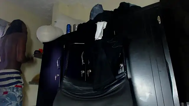 Real1jc online show from 04.17.26