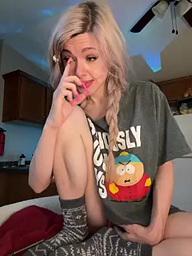 Snapshot of propertyofdaddy chatting on 02.25.26 propertyofdaddy online show from 02.25.26