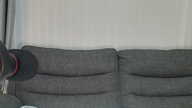 SquirtingIrishShannon online show from 12.09.24