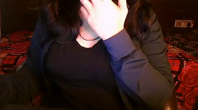 notyritu online show from 12.18.24