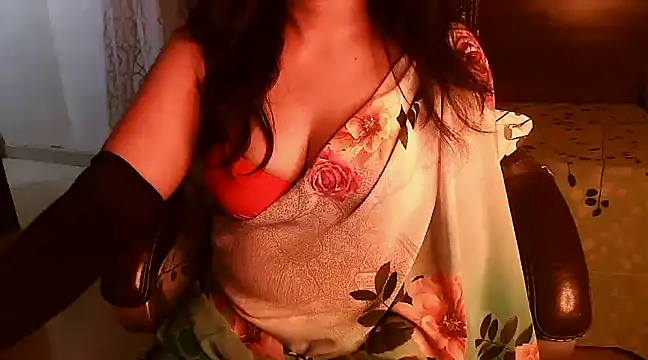 notyritu online show from 01.06.25