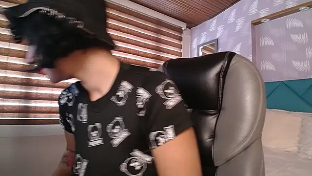 Moony 14 online show from 03.06.25