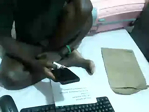 bigassmay online show from 01.14.25