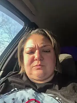 Snapshot of MikyVesela chatting on 02.07.25 MikyVesela online show from 02.07.25