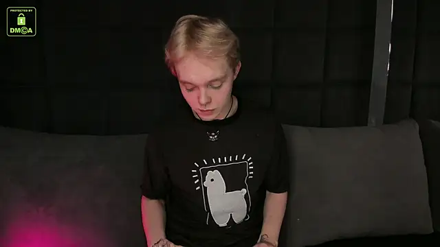 TimmyTaylon online show from 02.20.25