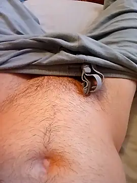 Snapshot of SmallCock583 chatting on 02.07.26 SmallCock583 online show from 02.07.26