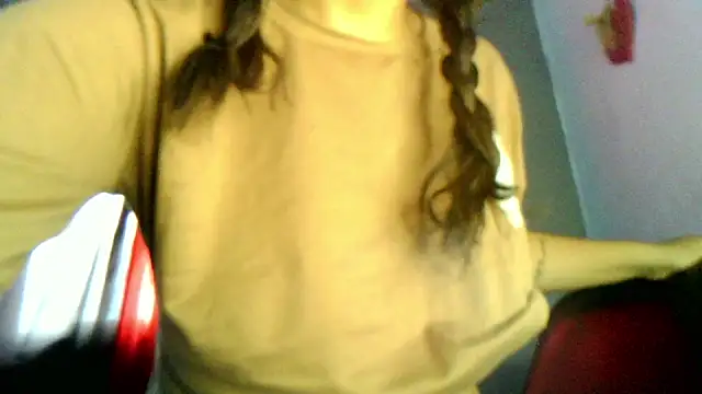 stephybrowm7 online show from 03.03.26