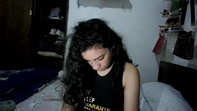 stephybrowm7 online show from 06.25.26