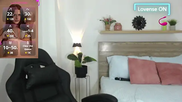 enma30  online show from 12.10.24