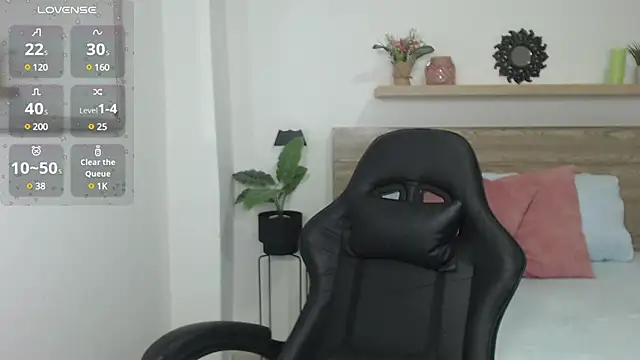 enma30  online show from 12.21.24