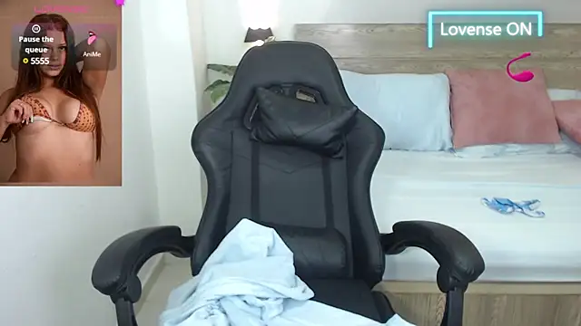 enma30  online show from 12.29.24