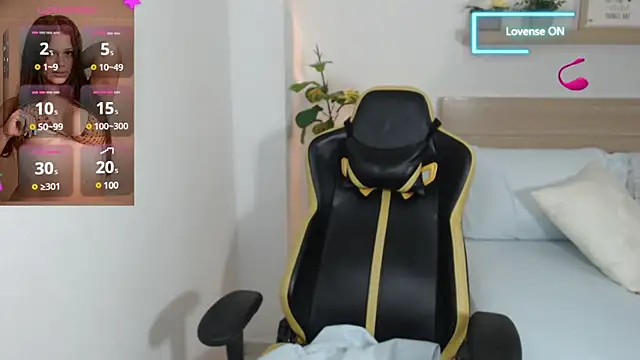 enma30  online show from 01.03.25