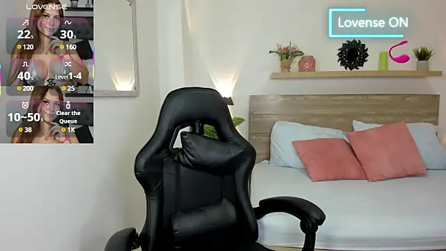 enma30  online show from 01.15.25