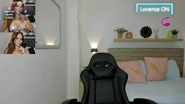 enma30  online show from 02.12.25