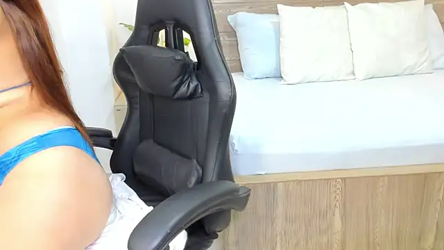 enma30  online show from 02.18.25