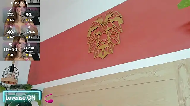 enma30  online show from 10.15.25