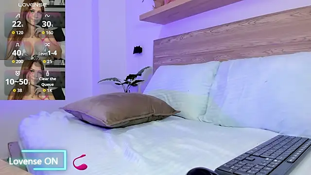 enma30  online show from 10.28.25